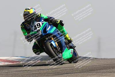 media/Jun-21-2024-CRA (Fri) [[52265281ca]]/Track Day 2/Grapevine/